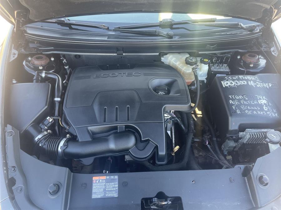 2012 Chevrolet Malibu 4dr Sdn LT w/1LT, available for sale in Elida, Ohio | Josh's All Under Ten LLC. Elida, Ohio 2012 Chevrolet Malibu 4dr Sdn LT w/1LT, available for sale in Elida, Ohio | Josh's All Under Ten LLC. Elida, Ohio