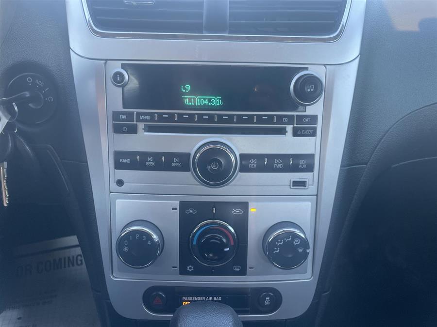 2012 Chevrolet Malibu 4dr Sdn LT w/1LT, available for sale in Elida, Ohio | Josh's All Under Ten LLC. Elida, Ohio 2012 Chevrolet Malibu 4dr Sdn LT w/1LT, available for sale in Elida, Ohio | Josh's All Under Ten LLC. Elida, Ohio