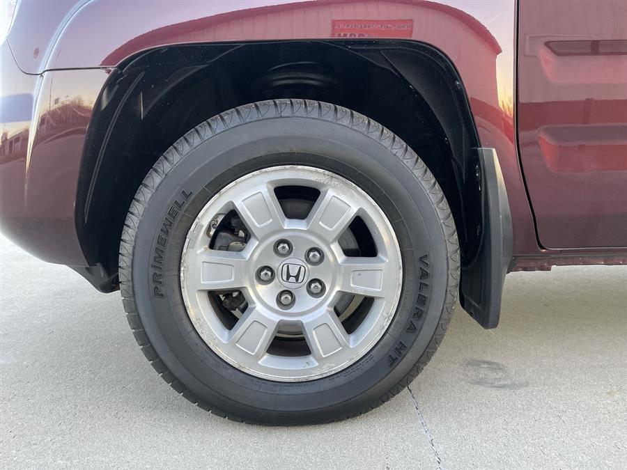 2008 Honda Ridgeline 4WD Crew Cab RTL w/Lthr, available for sale in Elida, Ohio | Josh's All Under Ten LLC. Elida, Ohio 2008 Honda Ridgeline 4WD Crew Cab RTL w/Lthr, available for sale in Elida, Ohio | Josh's All Under Ten LLC. Elida, Ohio