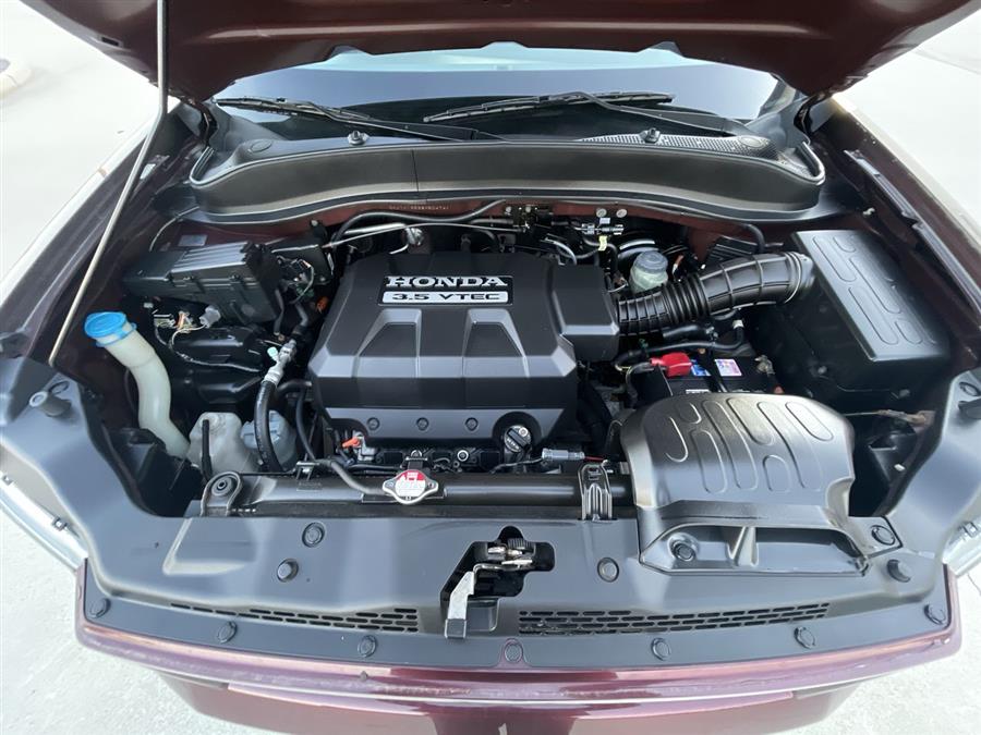 2008 Honda Ridgeline 4WD Crew Cab RTL w/Lthr, available for sale in Elida, Ohio | Josh's All Under Ten LLC. Elida, Ohio 2008 Honda Ridgeline 4WD Crew Cab RTL w/Lthr, available for sale in Elida, Ohio | Josh's All Under Ten LLC. Elida, Ohio