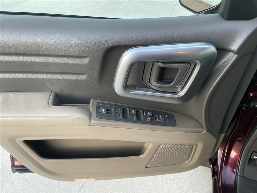 2008 Honda Ridgeline 4WD Crew Cab RTL w/Lthr, available for sale in Elida, Ohio | Josh's All Under Ten LLC. Elida, Ohio 2008 Honda Ridgeline 4WD Crew Cab RTL w/Lthr, available for sale in Elida, Ohio | Josh's All Under Ten LLC. Elida, Ohio