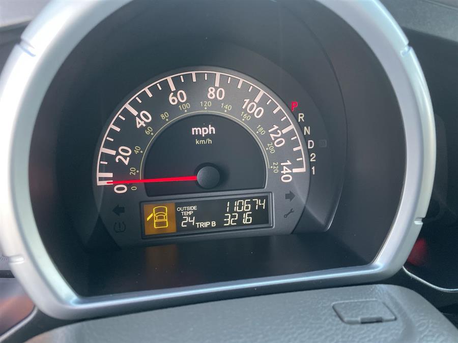 2008 Honda Ridgeline 4WD Crew Cab RTL w/Lthr, available for sale in Elida, Ohio | Josh's All Under Ten LLC. Elida, Ohio 2008 Honda Ridgeline 4WD Crew Cab RTL w/Lthr, available for sale in Elida, Ohio | Josh's All Under Ten LLC. Elida, Ohio