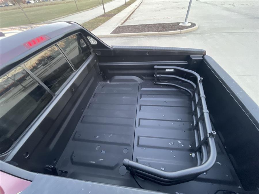 2008 Honda Ridgeline 4WD Crew Cab RTL w/Lthr, available for sale in Elida, Ohio | Josh's All Under Ten LLC. Elida, Ohio 2008 Honda Ridgeline 4WD Crew Cab RTL w/Lthr, available for sale in Elida, Ohio | Josh's All Under Ten LLC. Elida, Ohio
