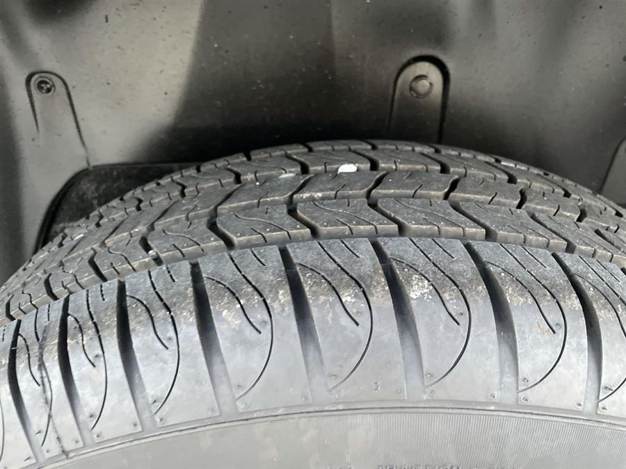 2008 Honda Ridgeline 4WD Crew Cab RTL w/Lthr, available for sale in Elida, Ohio | Josh's All Under Ten LLC. Elida, Ohio 2008 Honda Ridgeline 4WD Crew Cab RTL w/Lthr, available for sale in Elida, Ohio | Josh's All Under Ten LLC. Elida, Ohio