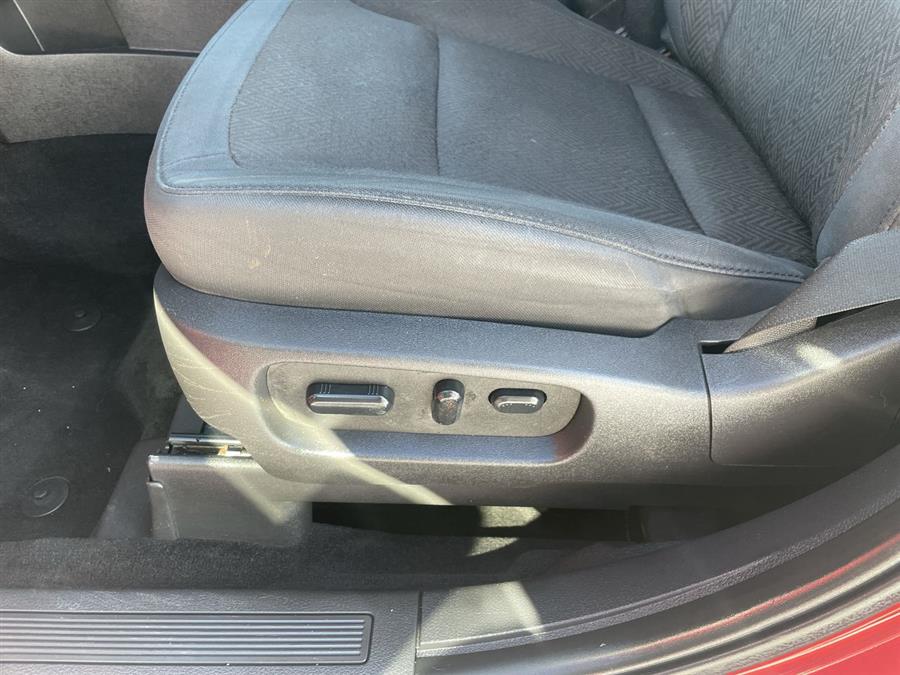 Used Ford Flex 4dr SEL AWD 2013 | Josh's All Under Ten LLC. Elida, Ohio Used Ford Flex 4dr SEL AWD 2013 | Josh's All Under Ten LLC. Elida, Ohio