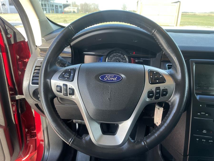 Used Ford Flex 4dr SEL AWD 2013 | Josh's All Under Ten LLC. Elida, Ohio Used Ford Flex 4dr SEL AWD 2013 | Josh's All Under Ten LLC. Elida, Ohio