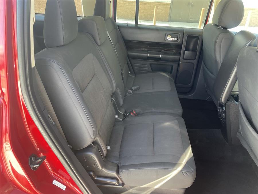 Used Ford Flex 4dr SEL AWD 2013 | Josh's All Under Ten LLC. Elida, Ohio Used Ford Flex 4dr SEL AWD 2013 | Josh's All Under Ten LLC. Elida, Ohio