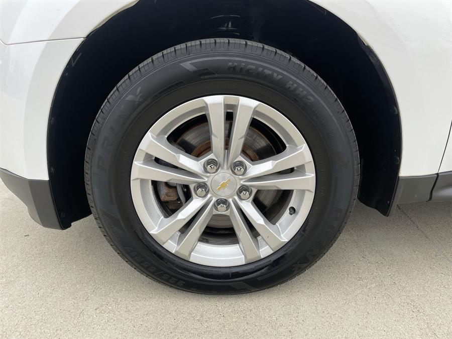 Used Chevrolet Equinox AWD 4dr LS 2014 | Josh's All Under Ten LLC. Elida, Ohio Used Chevrolet Equinox AWD 4dr LS 2014 | Josh's All Under Ten LLC. Elida, Ohio