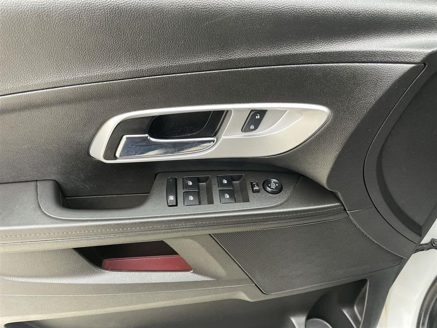 Used Chevrolet Equinox AWD 4dr LS 2014 | Josh's All Under Ten LLC. Elida, Ohio Used Chevrolet Equinox AWD 4dr LS 2014 | Josh's All Under Ten LLC. Elida, Ohio