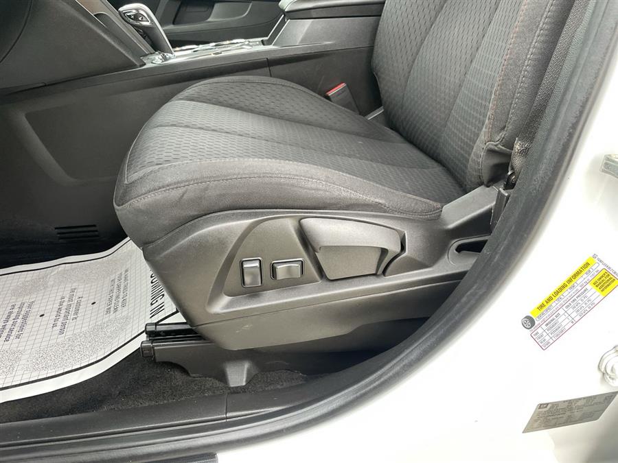 Used Chevrolet Equinox AWD 4dr LS 2014 | Josh's All Under Ten LLC. Elida, Ohio Used Chevrolet Equinox AWD 4dr LS 2014 | Josh's All Under Ten LLC. Elida, Ohio