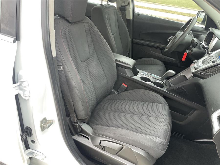 Used Chevrolet Equinox AWD 4dr LS 2014 | Josh's All Under Ten LLC. Elida, Ohio Used Chevrolet Equinox AWD 4dr LS 2014 | Josh's All Under Ten LLC. Elida, Ohio