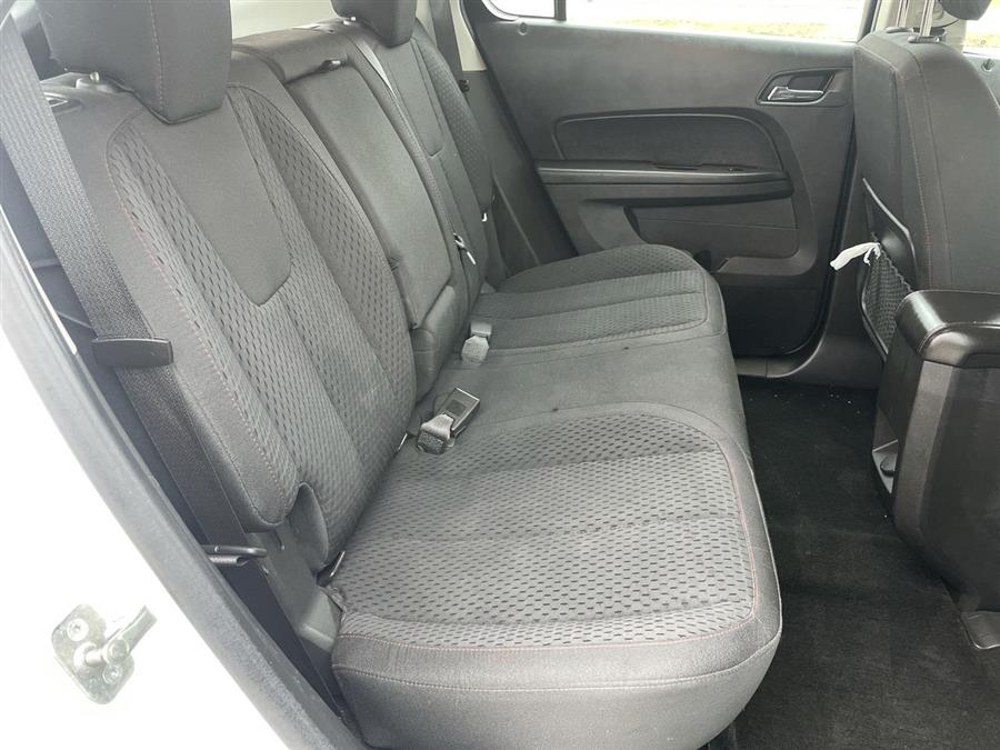 Used Chevrolet Equinox AWD 4dr LS 2014 | Josh's All Under Ten LLC. Elida, Ohio Used Chevrolet Equinox AWD 4dr LS 2014 | Josh's All Under Ten LLC. Elida, Ohio