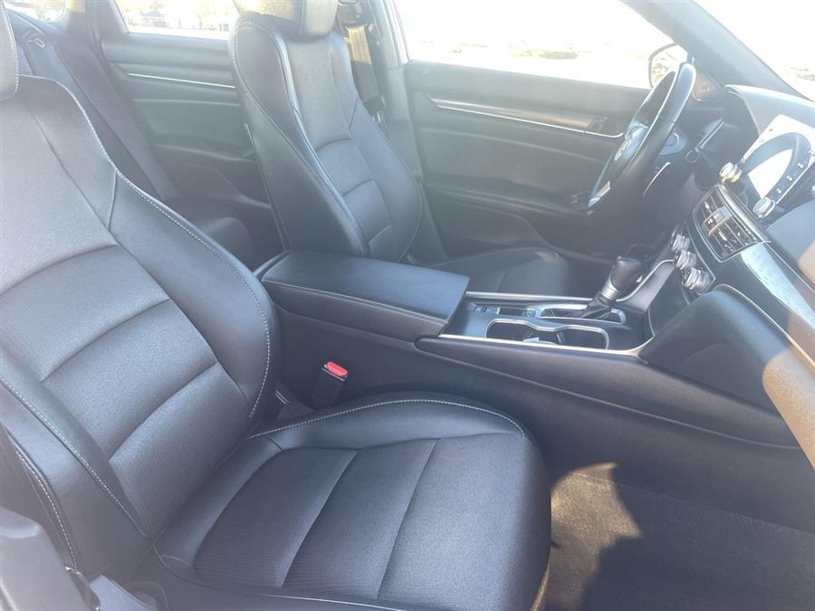 Used Honda Accord Sedan Sport 1.5T CVT 2020 | Josh's All Under Ten LLC. Elida, Ohio Used Honda Accord Sedan Sport 1.5T CVT 2020 | Josh's All Under Ten LLC. Elida, Ohio
