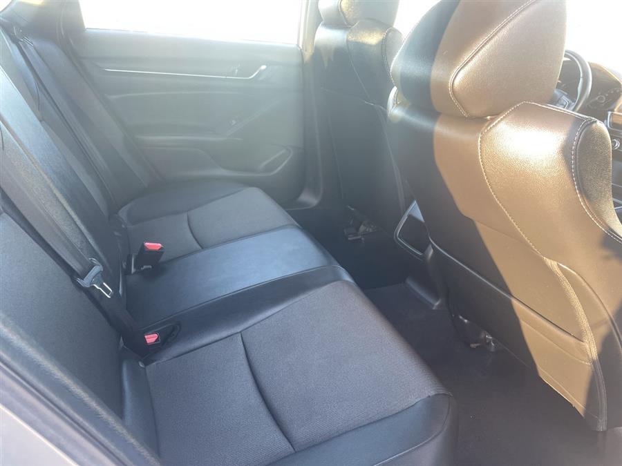 Used Honda Accord Sedan Sport 1.5T CVT 2020 | Josh's All Under Ten LLC. Elida, Ohio Used Honda Accord Sedan Sport 1.5T CVT 2020 | Josh's All Under Ten LLC. Elida, Ohio