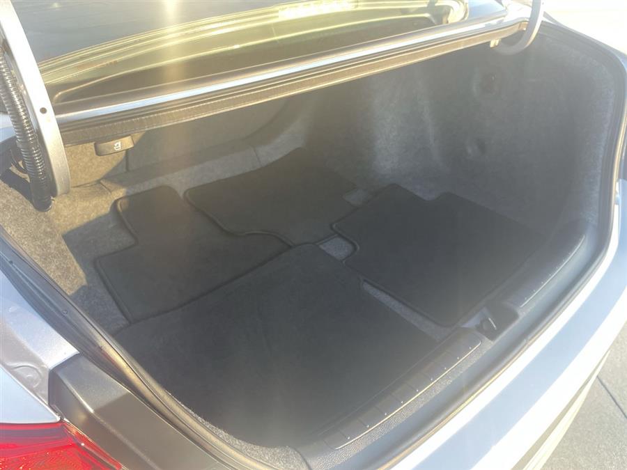 Used Honda Accord Sedan Sport 1.5T CVT 2020 | Josh's All Under Ten LLC. Elida, Ohio Used Honda Accord Sedan Sport 1.5T CVT 2020 | Josh's All Under Ten LLC. Elida, Ohio