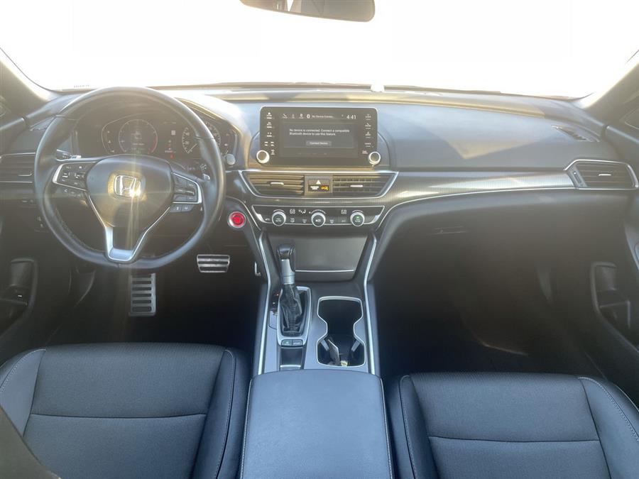 Used Honda Accord Sedan Sport 1.5T CVT 2020 | Josh's All Under Ten LLC. Elida, Ohio Used Honda Accord Sedan Sport 1.5T CVT 2020 | Josh's All Under Ten LLC. Elida, Ohio
