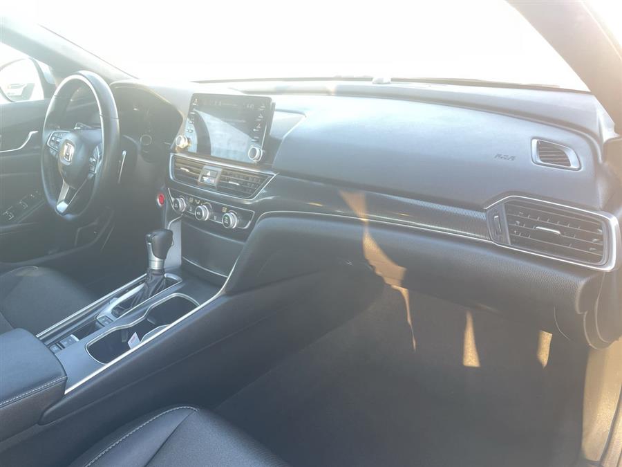 Used Honda Accord Sedan Sport 1.5T CVT 2020 | Josh's All Under Ten LLC. Elida, Ohio Used Honda Accord Sedan Sport 1.5T CVT 2020 | Josh's All Under Ten LLC. Elida, Ohio