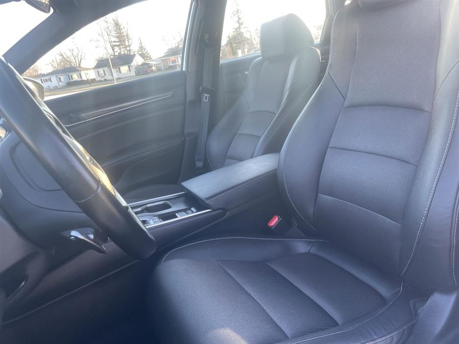 Used Honda Accord Sedan Sport 1.5T CVT 2020 | Josh's All Under Ten LLC. Elida, Ohio Used Honda Accord Sedan Sport 1.5T CVT 2020 | Josh's All Under Ten LLC. Elida, Ohio