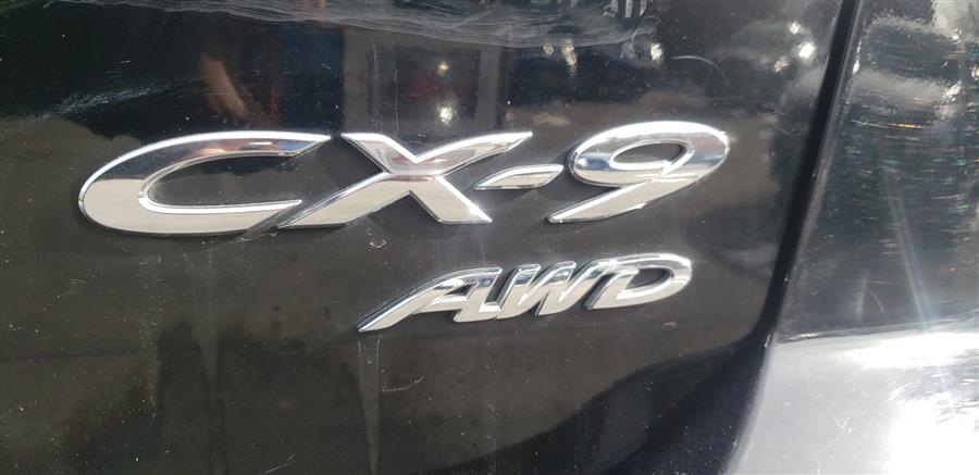 2012 Mazda CX-9 AWD 4dr Touring, available for sale in Little Ferry, New Jersey | Victoria Preowned Autos Inc. Little Ferry, New Jersey 2012 Mazda CX-9 AWD 4dr Touring, available for sale in Little Ferry, New Jersey | Victoria Preowned Autos Inc. Little Ferry, New Jersey
