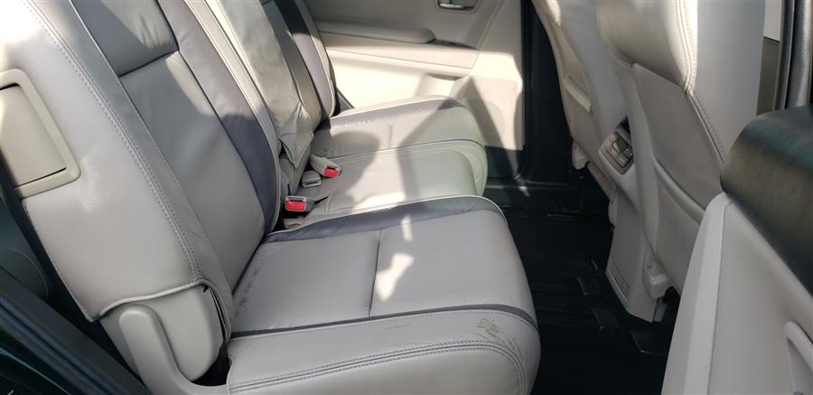 2012 Mazda CX-9 AWD 4dr Touring, available for sale in Little Ferry, New Jersey | Victoria Preowned Autos Inc. Little Ferry, New Jersey 2012 Mazda CX-9 AWD 4dr Touring, available for sale in Little Ferry, New Jersey | Victoria Preowned Autos Inc. Little Ferry, New Jersey