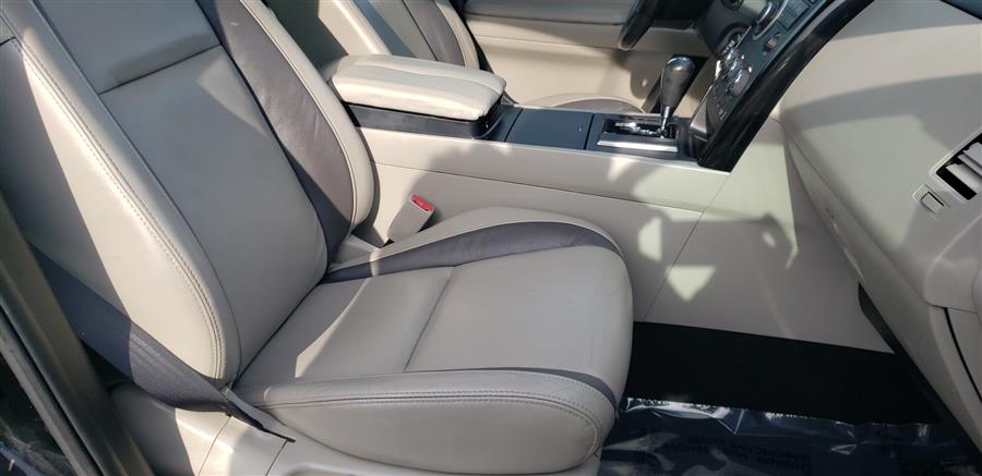 2012 Mazda CX-9 AWD 4dr Touring, available for sale in Little Ferry, New Jersey | Victoria Preowned Autos Inc. Little Ferry, New Jersey 2012 Mazda CX-9 AWD 4dr Touring, available for sale in Little Ferry, New Jersey | Victoria Preowned Autos Inc. Little Ferry, New Jersey