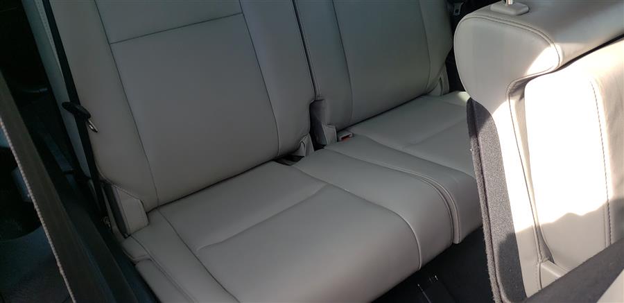 2012 Mazda CX-9 AWD 4dr Touring, available for sale in Little Ferry, New Jersey | Victoria Preowned Autos Inc. Little Ferry, New Jersey 2012 Mazda CX-9 AWD 4dr Touring, available for sale in Little Ferry, New Jersey | Victoria Preowned Autos Inc. Little Ferry, New Jersey