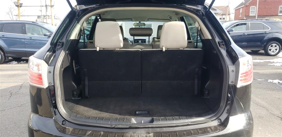 2012 Mazda CX-9 AWD 4dr Touring, available for sale in Little Ferry, New Jersey | Victoria Preowned Autos Inc. Little Ferry, New Jersey 2012 Mazda CX-9 AWD 4dr Touring, available for sale in Little Ferry, New Jersey | Victoria Preowned Autos Inc. Little Ferry, New Jersey