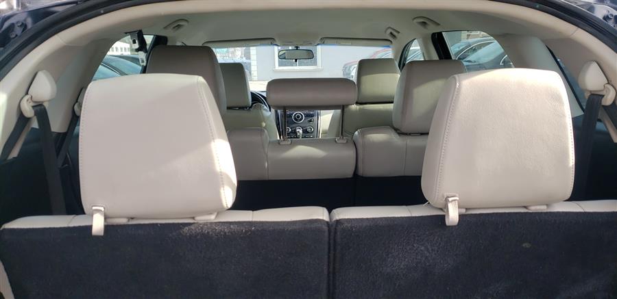 2012 Mazda CX-9 AWD 4dr Touring, available for sale in Little Ferry, New Jersey | Victoria Preowned Autos Inc. Little Ferry, New Jersey 2012 Mazda CX-9 AWD 4dr Touring, available for sale in Little Ferry, New Jersey | Victoria Preowned Autos Inc. Little Ferry, New Jersey