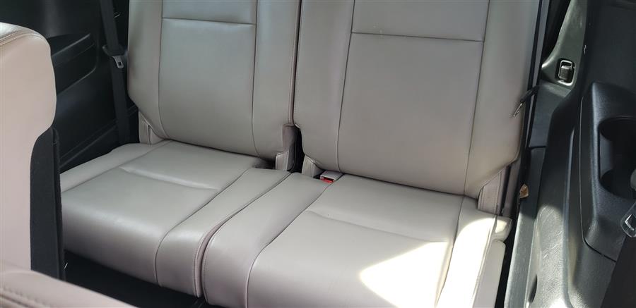 2012 Mazda CX-9 AWD 4dr Touring, available for sale in Little Ferry, New Jersey | Victoria Preowned Autos Inc. Little Ferry, New Jersey 2012 Mazda CX-9 AWD 4dr Touring, available for sale in Little Ferry, New Jersey | Victoria Preowned Autos Inc. Little Ferry, New Jersey