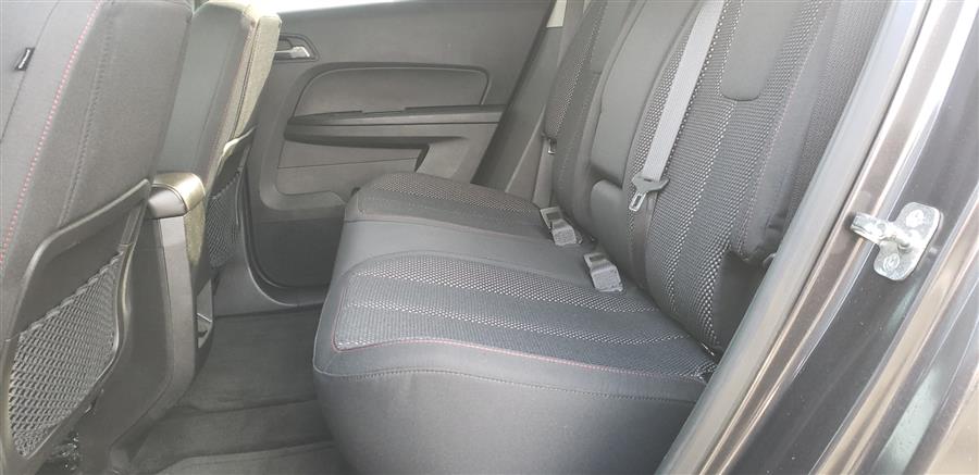 Used Chevrolet Equinox FWD 4dr LT w/1LT 2013 | Victoria Preowned Autos Inc. Little Ferry, New Jersey Used Chevrolet Equinox FWD 4dr LT w/1LT 2013 | Victoria Preowned Autos Inc. Little Ferry, New Jersey