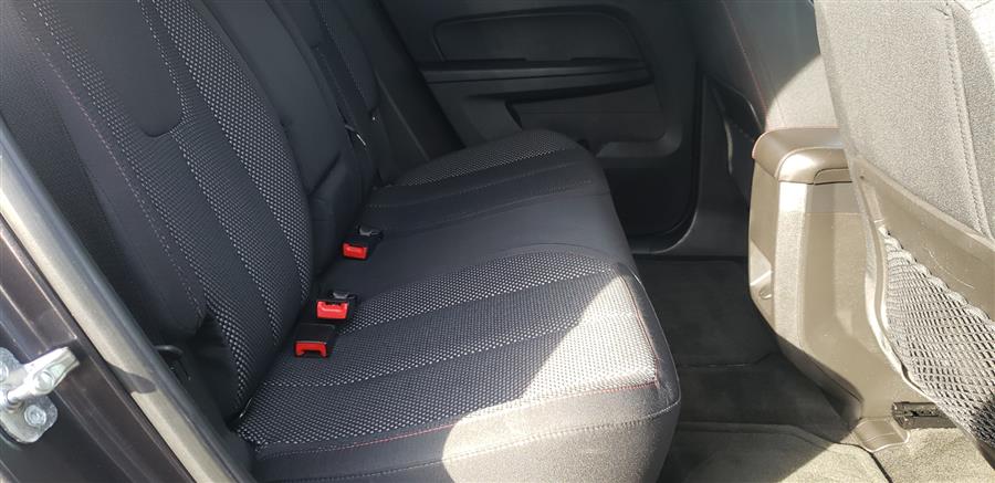 Used Chevrolet Equinox FWD 4dr LT w/1LT 2013 | Victoria Preowned Autos Inc. Little Ferry, New Jersey Used Chevrolet Equinox FWD 4dr LT w/1LT 2013 | Victoria Preowned Autos Inc. Little Ferry, New Jersey