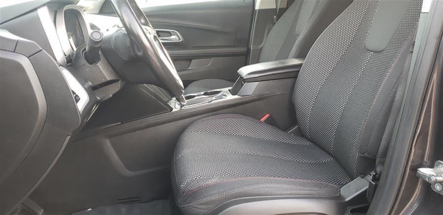 Used Chevrolet Equinox FWD 4dr LT w/1LT 2013 | Victoria Preowned Autos Inc. Little Ferry, New Jersey Used Chevrolet Equinox FWD 4dr LT w/1LT 2013 | Victoria Preowned Autos Inc. Little Ferry, New Jersey