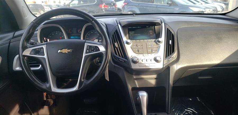 Used Chevrolet Equinox FWD 4dr LT w/1LT 2013 | Victoria Preowned Autos Inc. Little Ferry, New Jersey Used Chevrolet Equinox FWD 4dr LT w/1LT 2013 | Victoria Preowned Autos Inc. Little Ferry, New Jersey
