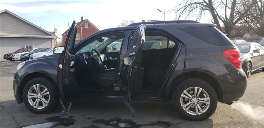 Used Chevrolet Equinox FWD 4dr LT w/1LT 2013 | Victoria Preowned Autos Inc. Little Ferry, New Jersey Used Chevrolet Equinox FWD 4dr LT w/1LT 2013 | Victoria Preowned Autos Inc. Little Ferry, New Jersey