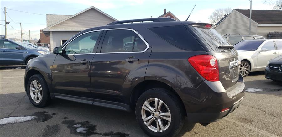 Used Chevrolet Equinox FWD 4dr LT w/1LT 2013 | Victoria Preowned Autos Inc. Little Ferry, New Jersey Used Chevrolet Equinox FWD 4dr LT w/1LT 2013 | Victoria Preowned Autos Inc. Little Ferry, New Jersey