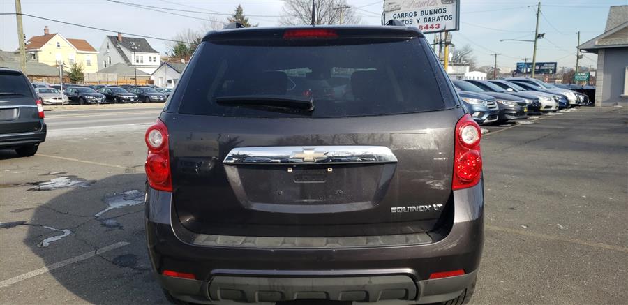 Used Chevrolet Equinox FWD 4dr LT w/1LT 2013 | Victoria Preowned Autos Inc. Little Ferry, New Jersey Used Chevrolet Equinox FWD 4dr LT w/1LT 2013 | Victoria Preowned Autos Inc. Little Ferry, New Jersey