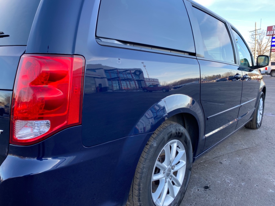 Used Dodge Grand Caravan 4dr Wgn SE 2014 | Marsh Auto Sales LLC. Ortonville, Michigan Used Dodge Grand Caravan 4dr Wgn SE 2014 | Marsh Auto Sales LLC. Ortonville, Michigan