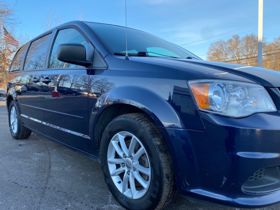 Used Dodge Grand Caravan 4dr Wgn SE 2014 | Marsh Auto Sales LLC. Ortonville, Michigan Used Dodge Grand Caravan 4dr Wgn SE 2014 | Marsh Auto Sales LLC. Ortonville, Michigan