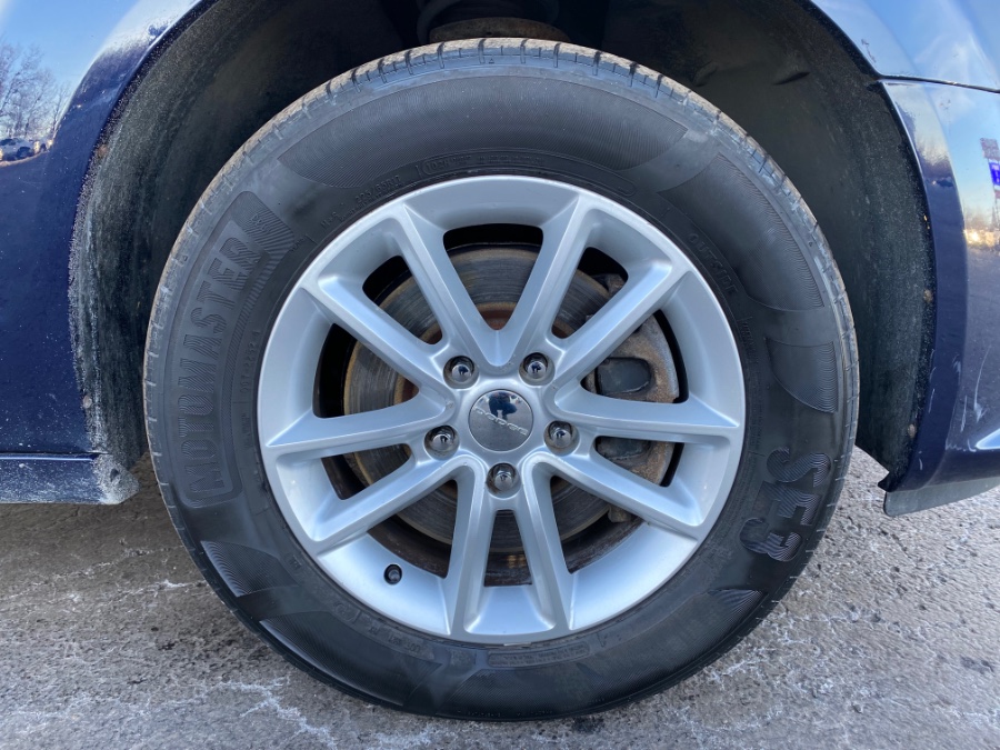 Used Dodge Grand Caravan 4dr Wgn SE 2014 | Marsh Auto Sales LLC. Ortonville, Michigan Used Dodge Grand Caravan 4dr Wgn SE 2014 | Marsh Auto Sales LLC. Ortonville, Michigan