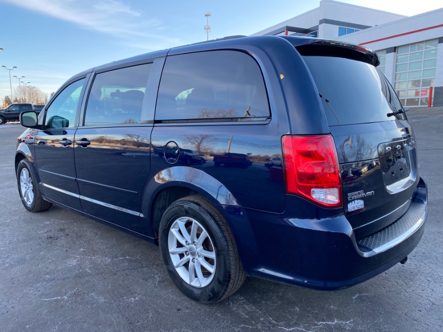Used Dodge Grand Caravan 4dr Wgn SE 2014 | Marsh Auto Sales LLC. Ortonville, Michigan Used Dodge Grand Caravan 4dr Wgn SE 2014 | Marsh Auto Sales LLC. Ortonville, Michigan