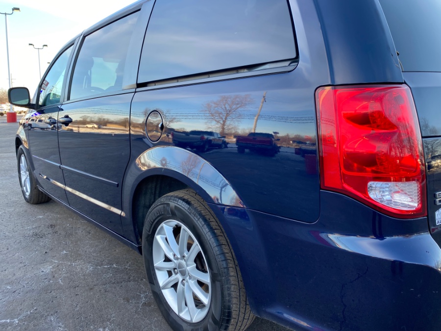 Used Dodge Grand Caravan 4dr Wgn SE 2014 | Marsh Auto Sales LLC. Ortonville, Michigan Used Dodge Grand Caravan 4dr Wgn SE 2014 | Marsh Auto Sales LLC. Ortonville, Michigan