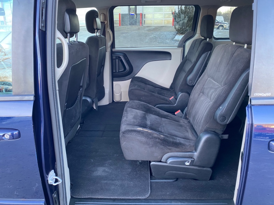 Used Dodge Grand Caravan 4dr Wgn SE 2014 | Marsh Auto Sales LLC. Ortonville, Michigan Used Dodge Grand Caravan 4dr Wgn SE 2014 | Marsh Auto Sales LLC. Ortonville, Michigan