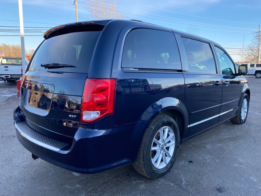 Used Dodge Grand Caravan 4dr Wgn SE 2014 | Marsh Auto Sales LLC. Ortonville, Michigan Used Dodge Grand Caravan 4dr Wgn SE 2014 | Marsh Auto Sales LLC. Ortonville, Michigan