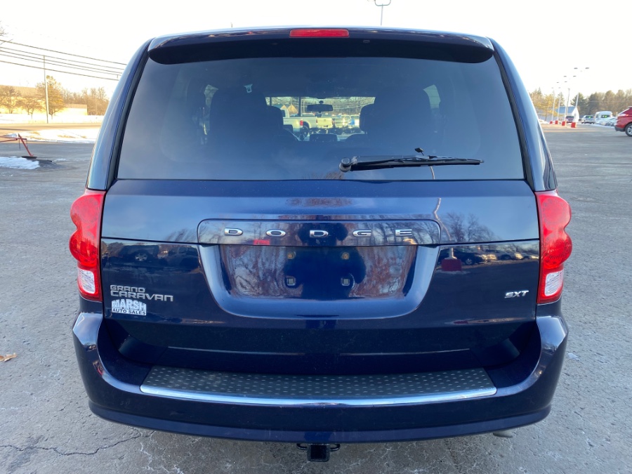 Used Dodge Grand Caravan 4dr Wgn SE 2014 | Marsh Auto Sales LLC. Ortonville, Michigan Used Dodge Grand Caravan 4dr Wgn SE 2014 | Marsh Auto Sales LLC. Ortonville, Michigan