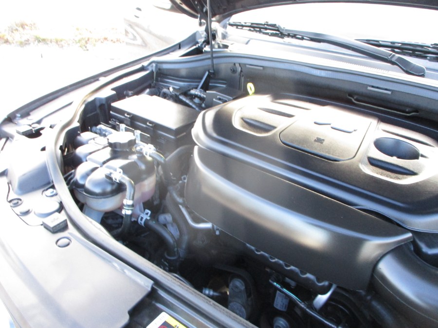 2019 Jeep Grand Cherokee Limited 4x4, available for sale in Massapequa, New York | South Shore Auto Brokers & Sales. Massapequa, New York 2019 Jeep Grand Cherokee Limited 4x4, available for sale in Massapequa, New York | South Shore Auto Brokers & Sales. Massapequa, New York