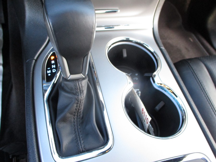 2019 Jeep Grand Cherokee Limited 4x4, available for sale in Massapequa, New York | South Shore Auto Brokers & Sales. Massapequa, New York 2019 Jeep Grand Cherokee Limited 4x4, available for sale in Massapequa, New York | South Shore Auto Brokers & Sales. Massapequa, New York