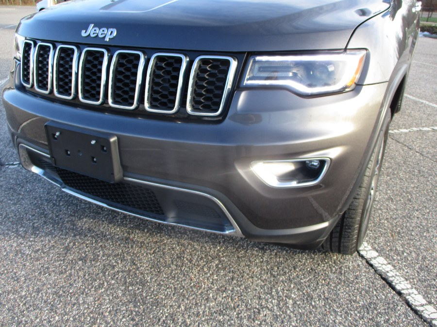 2019 Jeep Grand Cherokee Limited 4x4, available for sale in Massapequa, New York | South Shore Auto Brokers & Sales. Massapequa, New York 2019 Jeep Grand Cherokee Limited 4x4, available for sale in Massapequa, New York | South Shore Auto Brokers & Sales. Massapequa, New York