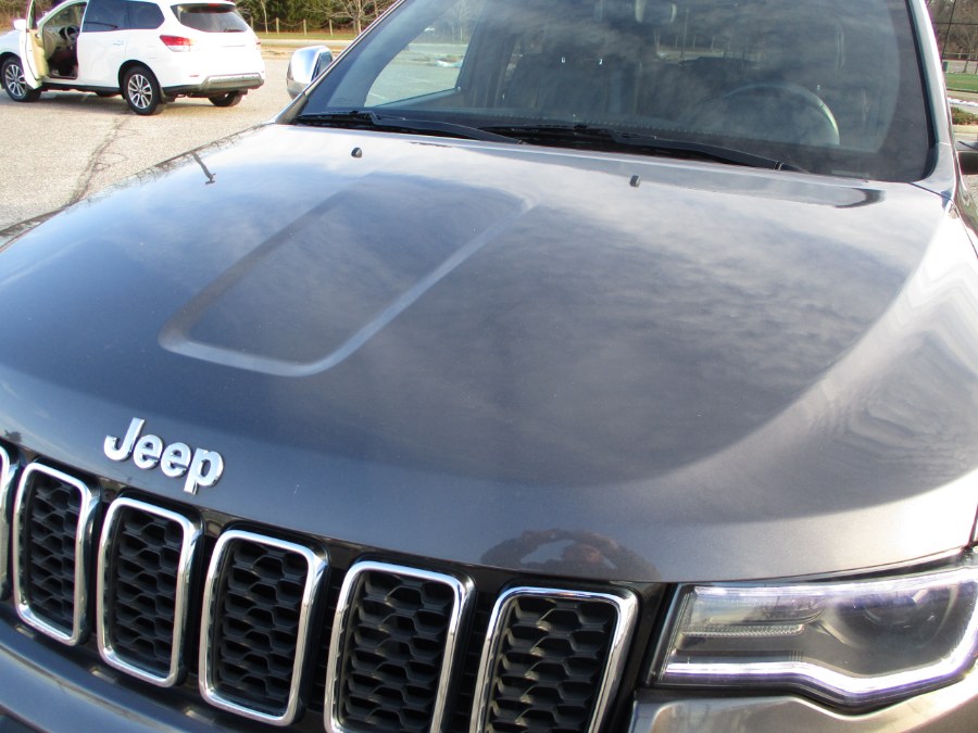 2019 Jeep Grand Cherokee Limited 4x4, available for sale in Massapequa, New York | South Shore Auto Brokers & Sales. Massapequa, New York 2019 Jeep Grand Cherokee Limited 4x4, available for sale in Massapequa, New York | South Shore Auto Brokers & Sales. Massapequa, New York