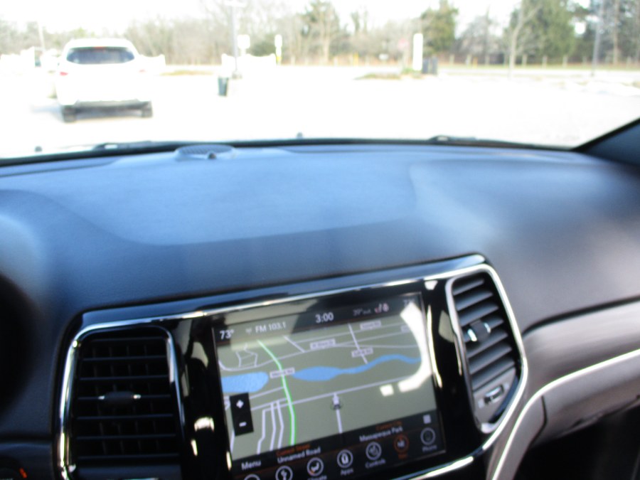 2019 Jeep Grand Cherokee Limited 4x4, available for sale in Massapequa, New York | South Shore Auto Brokers & Sales. Massapequa, New York 2019 Jeep Grand Cherokee Limited 4x4, available for sale in Massapequa, New York | South Shore Auto Brokers & Sales. Massapequa, New York