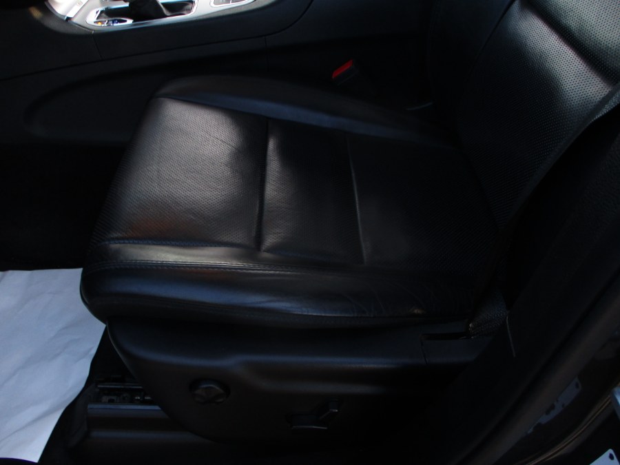 2019 Jeep Grand Cherokee Limited 4x4, available for sale in Massapequa, New York | South Shore Auto Brokers & Sales. Massapequa, New York 2019 Jeep Grand Cherokee Limited 4x4, available for sale in Massapequa, New York | South Shore Auto Brokers & Sales. Massapequa, New York